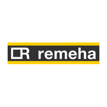 Remeha