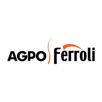 agro ferroli