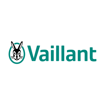 Vaillant