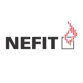 Nefit