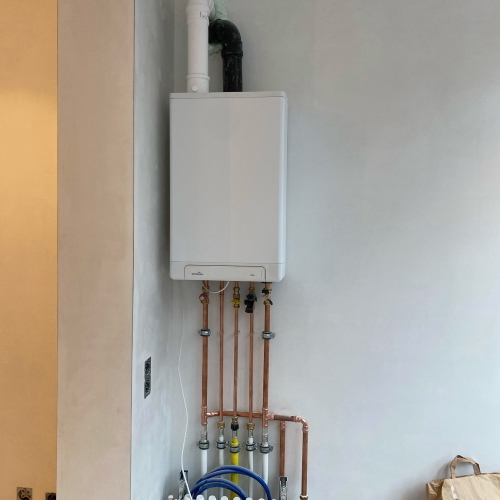 centrale-verwarming-cv-installatie-amsterdam~cv-ketel-vervangen