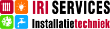 IRI Services Installatietechniek